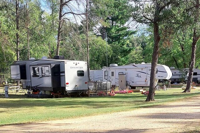 Image 6 for Daily RV Site #34