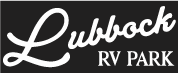 Lubbock RV Park