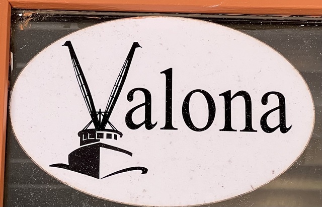 Image 2 for Valona Blue
