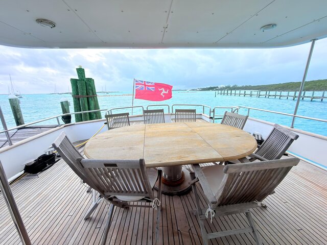 Image 4 for Presidential Suite