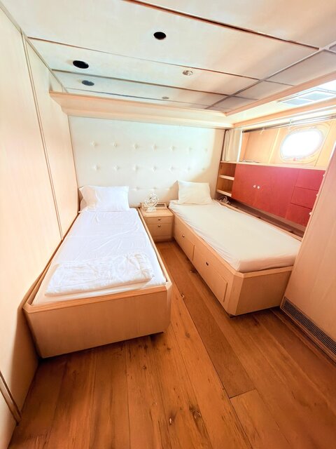 Image 7 for Presidential Suite