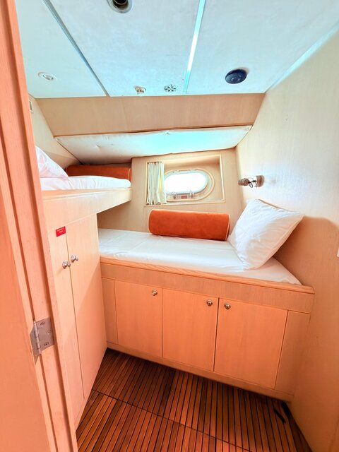 Image 10 for Presidential Suite