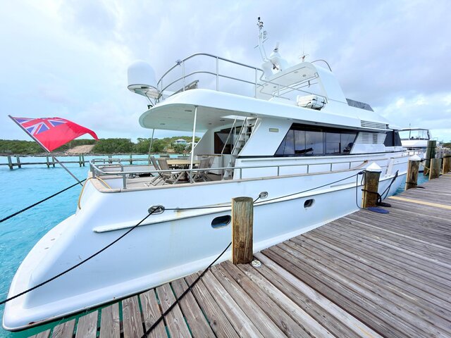 Image 2 for Presidential Suite