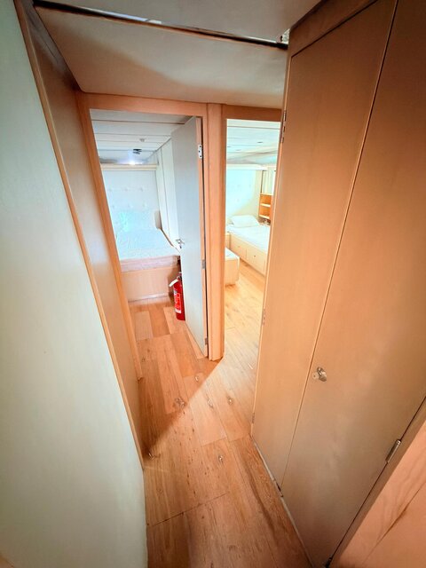 Image 23 for Presidential Suite