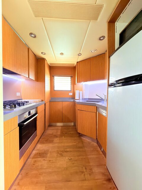 Image 12 for Presidential Suite