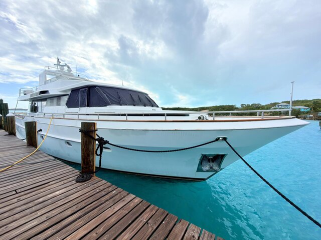 Image 1 for Presidential Suite