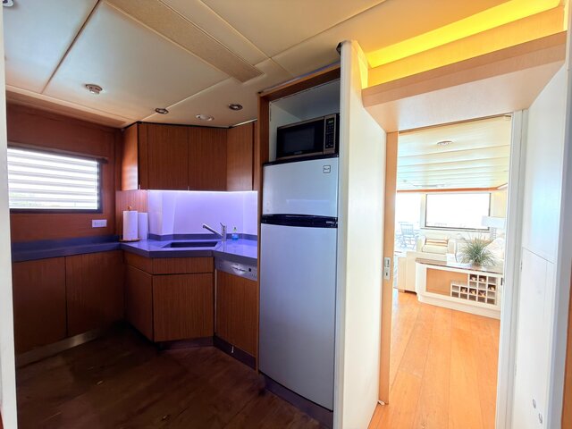 Image 9 for Presidential Suite