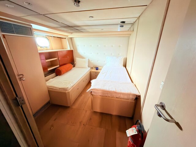 Image 22 for Presidential Suite