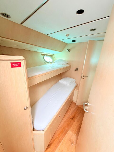 Image 24 for Presidential Suite