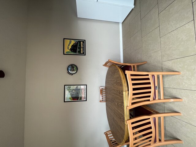 Image 8 for Sante Fe