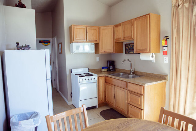 Image 9 for Sante Fe