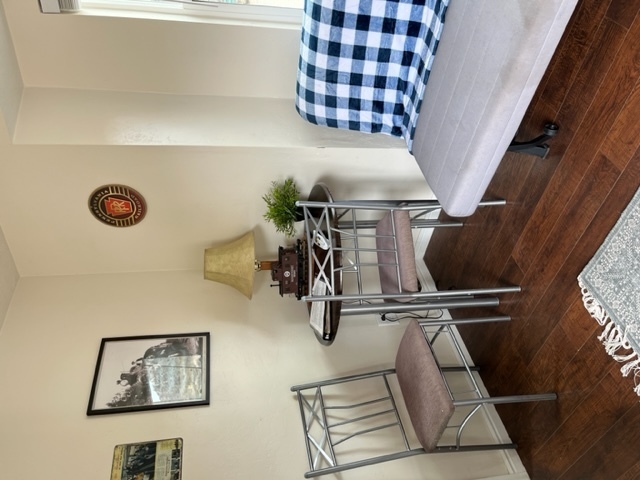 Image 9 for Pennsylvania