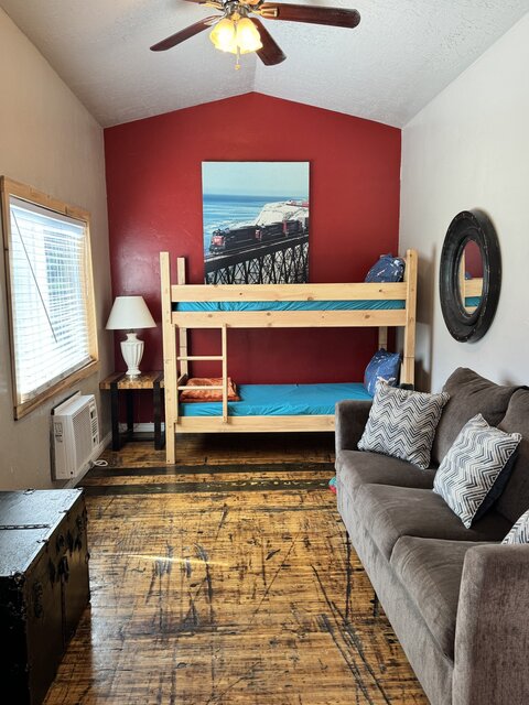 Image 7 for Sante Fe