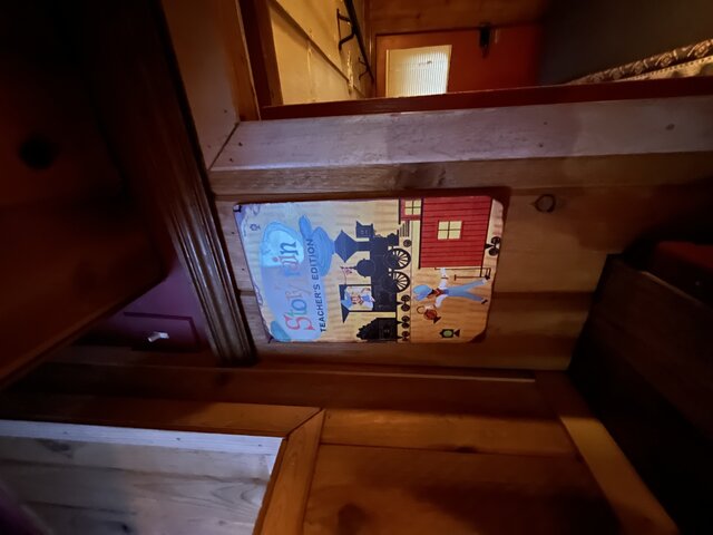 Image 10 for Rio Grande