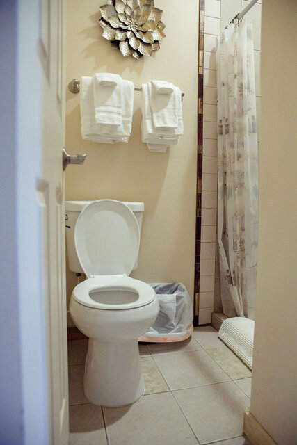 Image 6 for Great Northern