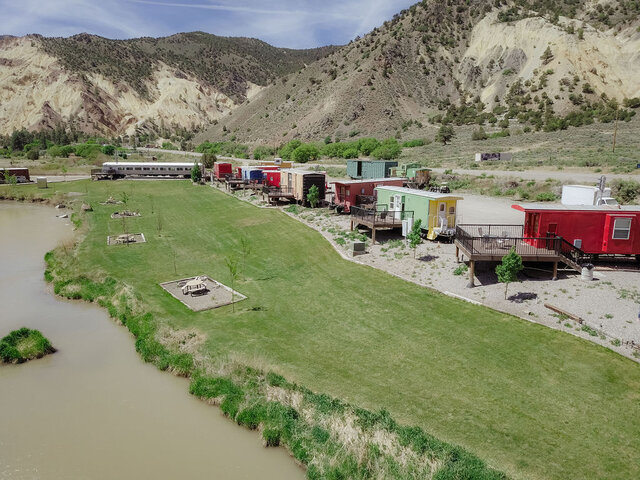 Image 18 for Great Northern