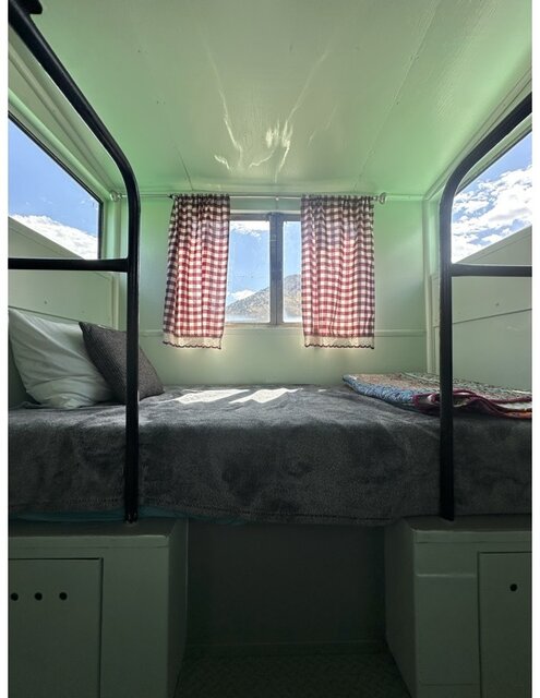 Image 16 for Burlington Northern