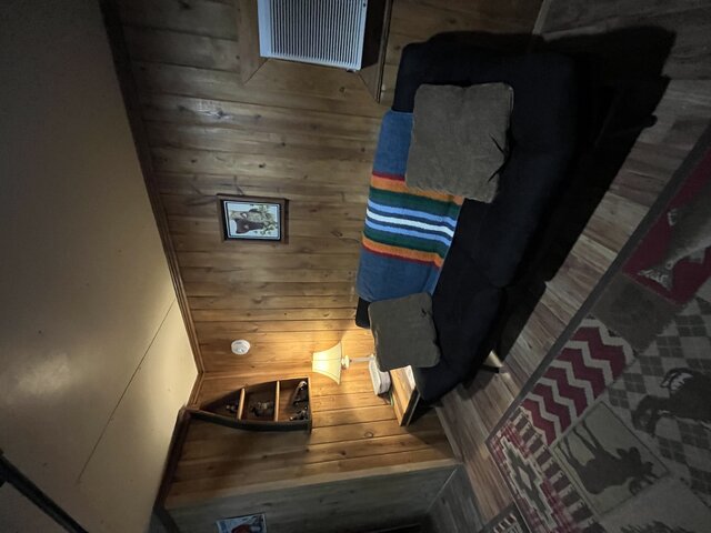 Image 6 for Rio Grande