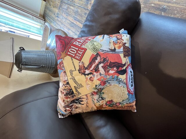 Image 8 for Western Pacific