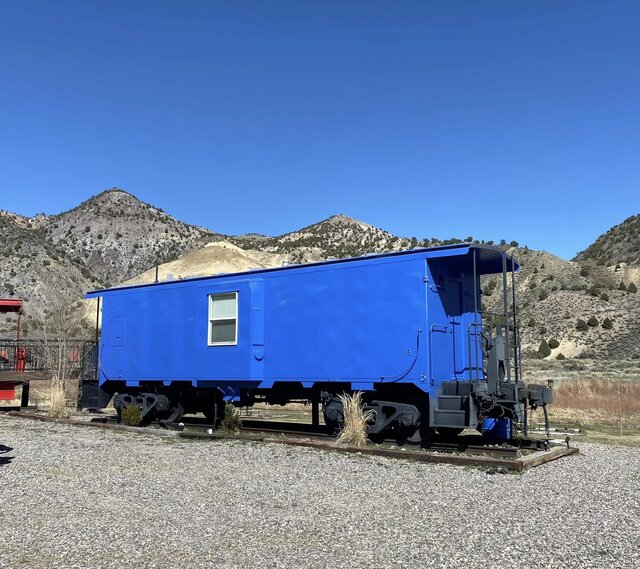 Image 1 for Pennsylvania