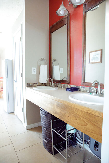 Image 12 for Sante Fe