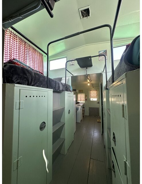 Image 15 for Burlington Northern