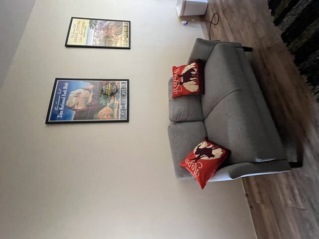 Image 5 for Great Northern