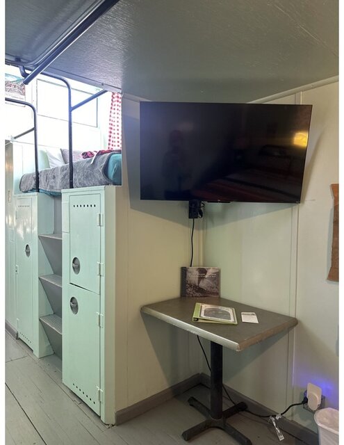 Image 14 for Burlington Northern