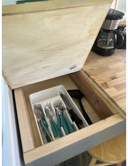 Image 9 for Burlington Northern