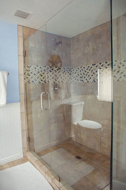 Image 13 for Reading