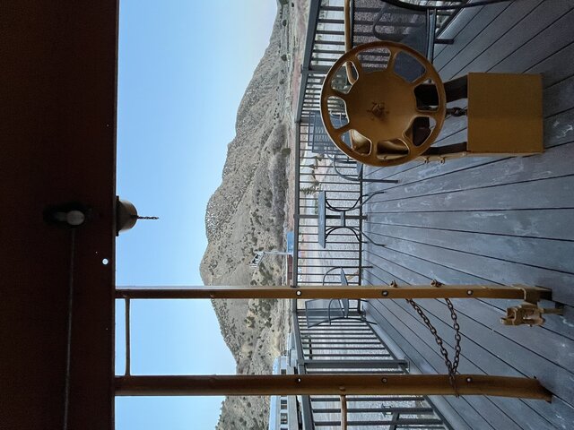 Image 3 for Rio Grande