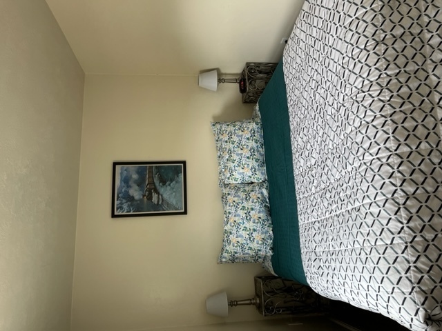 Image 4 for Pennsylvania