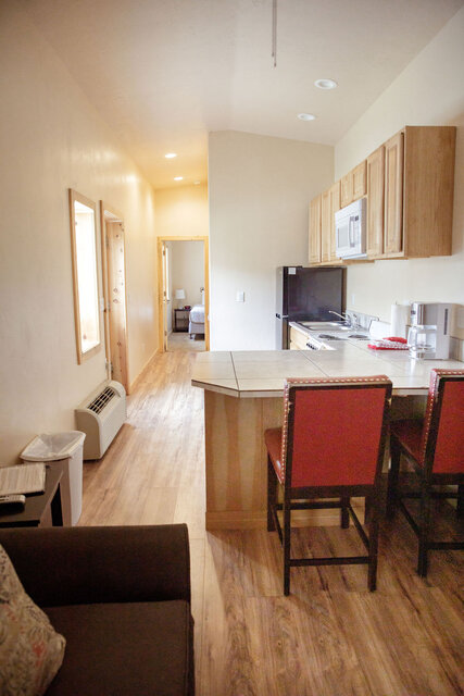 Image 15 for Great Northern