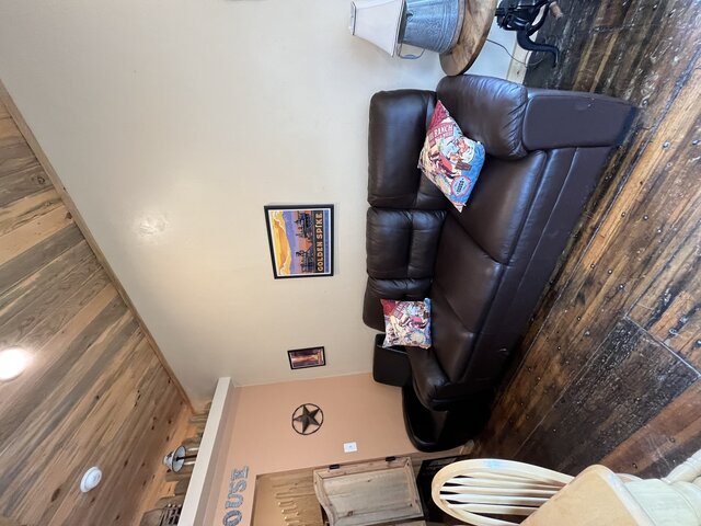 Image 7 for Western Pacific