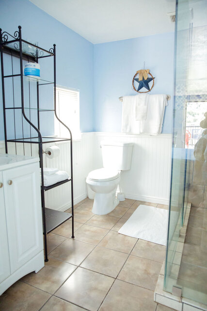 Image 12 for Reading