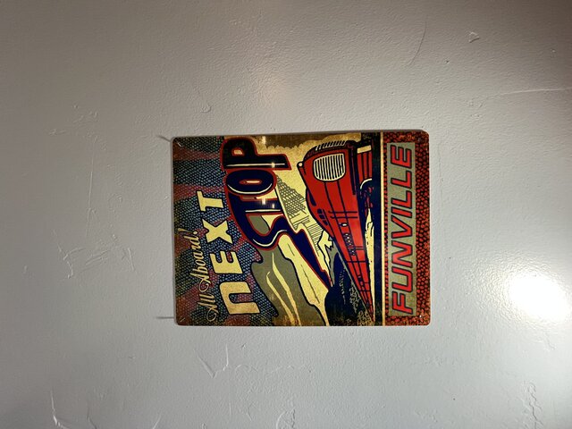 Image 14 for Reading