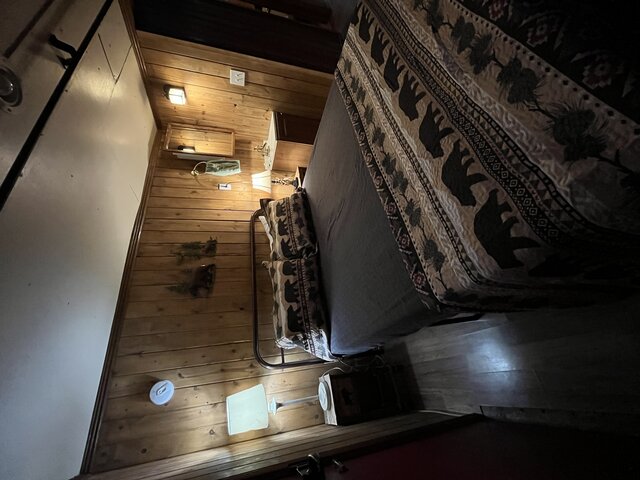 Image 14 for Rio Grande