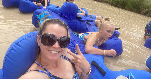 Image 1 for Season Pass - Lazy Floats
