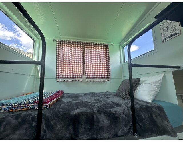 Image 18 for Burlington Northern