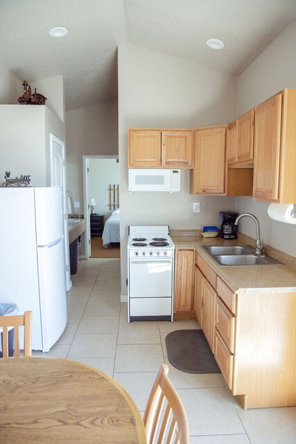 Image 10 for Sante Fe