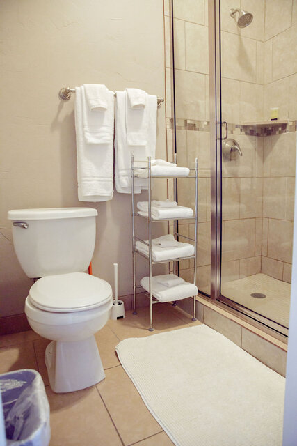 Image 13 for Sante Fe