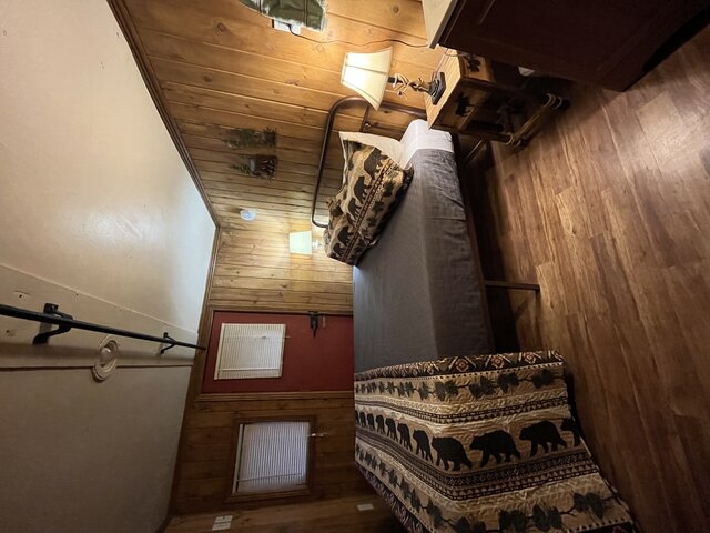 Image 13 for Rio Grande