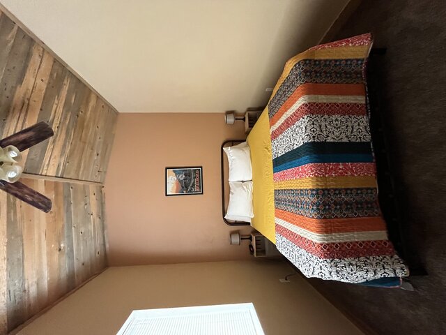 Image 15 for Western Pacific