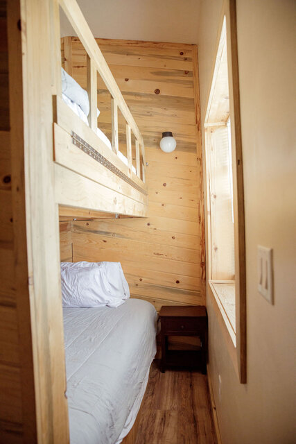 Image 12 for Great Northern