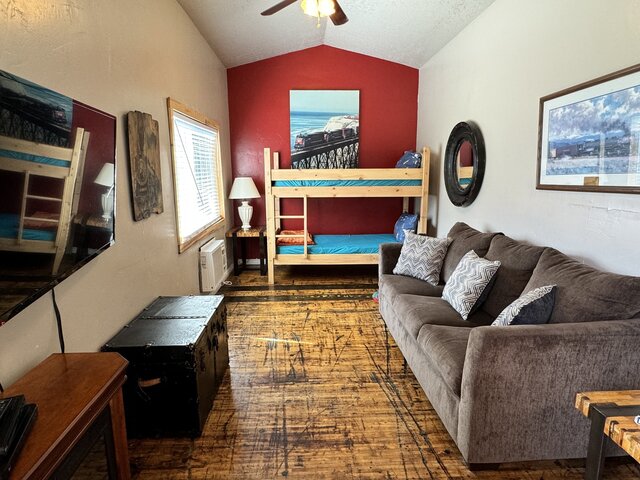 Image 6 for Sante Fe