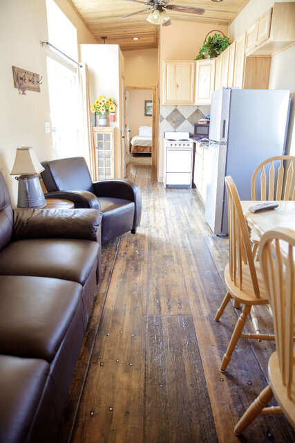 Image 13 for Western Pacific