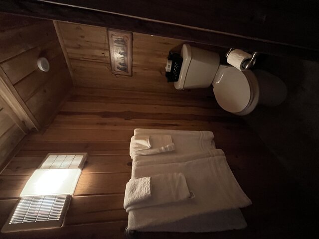 Image 15 for Rio Grande