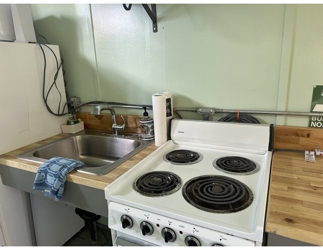 Image 10 for Burlington Northern