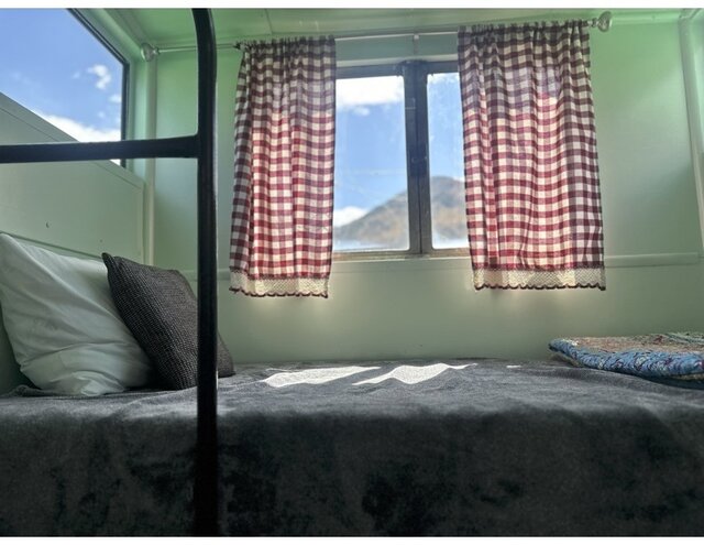 Image 17 for Burlington Northern