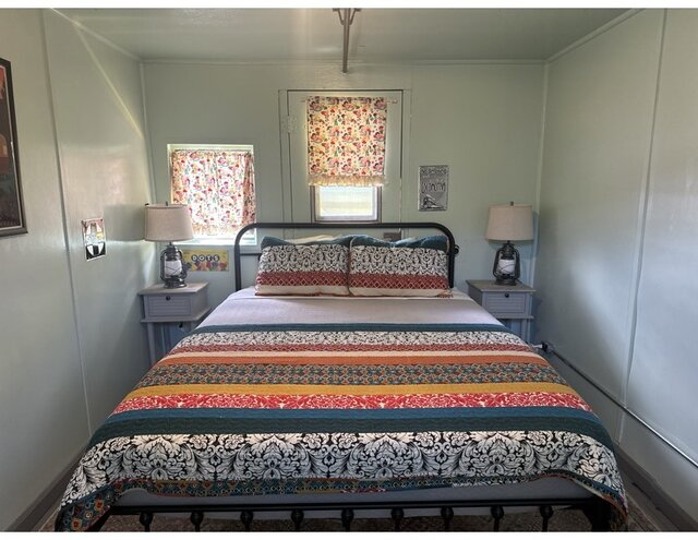 Image 5 for Burlington Northern